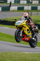 cadwell-no-limits-trackday;cadwell-park;cadwell-park-photographs;cadwell-trackday-photographs;enduro-digital-images;event-digital-images;eventdigitalimages;no-limits-trackdays;peter-wileman-photography;racing-digital-images;trackday-digital-images;trackday-photos